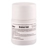 Dabur Brahmi Vati Tablet 10