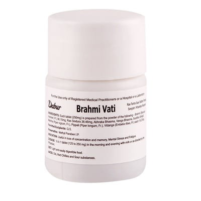 View product image 4