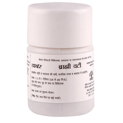 View product image 5
