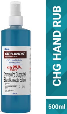 View product image 2