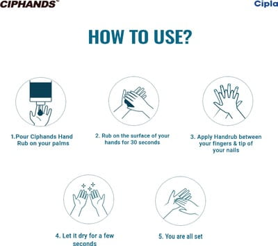 View product image 4