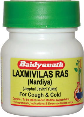 View product image 1