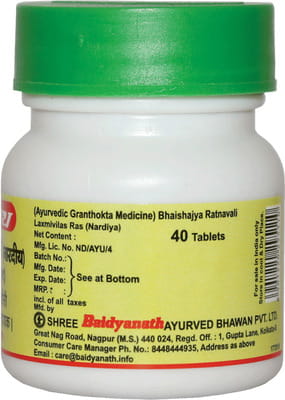 View product image 2