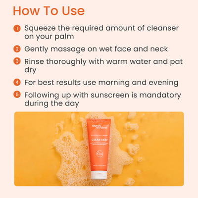 View product image 5