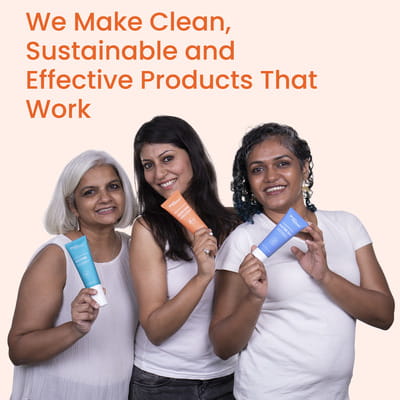 View product image 6