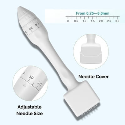 View product image 2
