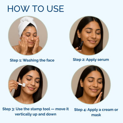 View product image 6