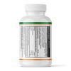 Inlife Prebiotic And Probiotics Forte Supplement | 25 Billion Cfu With 14 Strains - 30 Veg Capsules