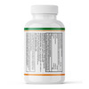 Inlife Prebiotic And Probiotics Forte Supplement | 25 Billion Cfu With 14 Strains - 30 Veg Capsules
