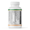 Inlife Prebiotic And Probiotics Forte Supplement | 25 Billion Cfu With 14 Strains - 30 Veg Capsules