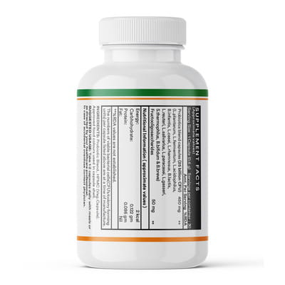 View product image 5
