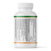 Inlife Prebiotic And Probiotics Forte Supplement | 25 Billion Cfu With 14 Strains - 30 Veg Capsules