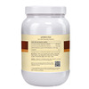 Herbal Hills Punarnavahills Punarnava Capsule - Value Pack 700 Capsule (Pack Of 5)