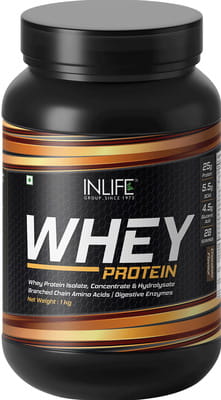 View product image 1