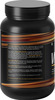 Inlife Whey Protein Powder Isolate Concentrate Hydrolysate Digestive Enzymes-1 Kg(Chocolate Flavour)