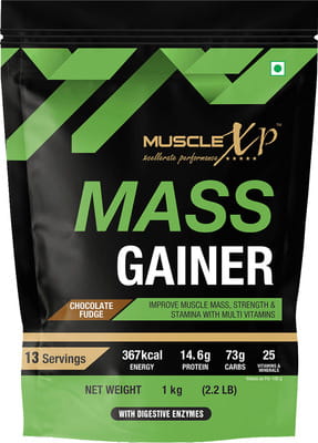 View product image 1