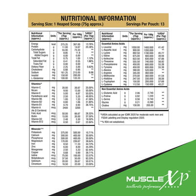 View product image 6