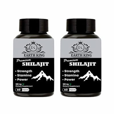View product image 2