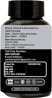View product image 3
