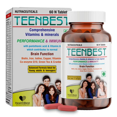 View product image 1