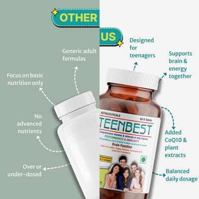 View product image 6