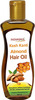 Patanjali Kesh Kanti Almond Hair Oil 200 Ml