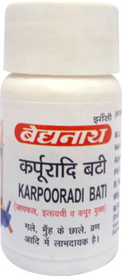 View product image 1