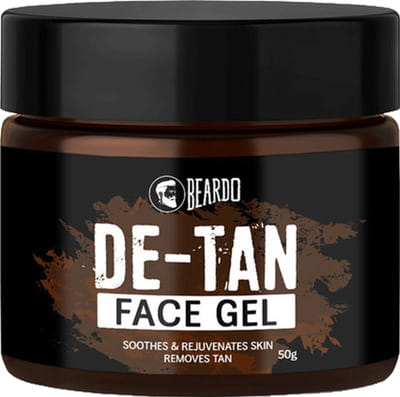 View product image 1