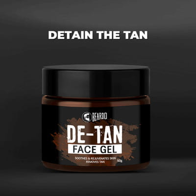 View product image 3