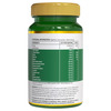 Pure Nutrition Testoboost Booster For Men For Improved Performance - 60 Veg Tablets