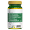 Pure Nutrition Testoboost Booster For Men For Improved Performance - 60 Veg Tablets
