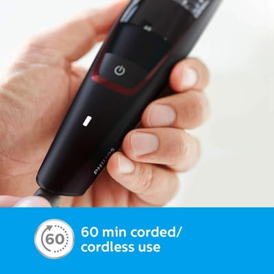 View product image 5