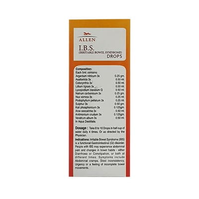 View product image 3