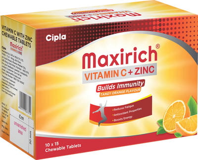 View product image 1
