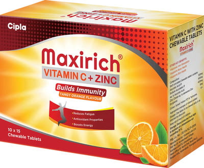 View product image 2