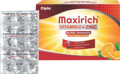 View product image 3
