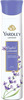 Yardley London English Lavender Refreshing Deo Body Spray For Women -150 Ml
