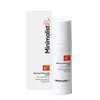 Benzoyl Peroxide 2.5% Highly Potent Formulation For Effective Treatment Of Acne And Future Breakouts