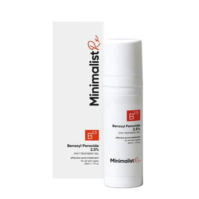 View product image 2