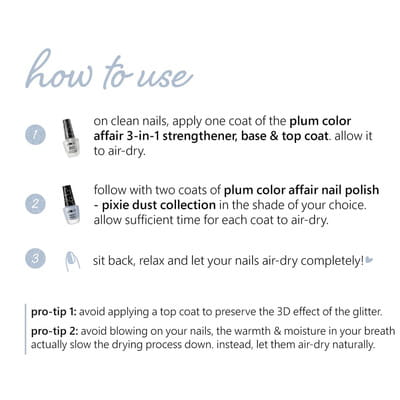 View product image 5