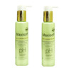 Maxisoft Deep Cleansing Face Wash (100 Ml - Pack Of 2)
