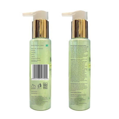View product image 2