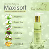 Maxisoft Deep Cleansing Face Wash (100 Ml - Pack Of 2)