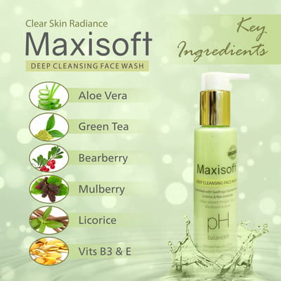 View product image 4