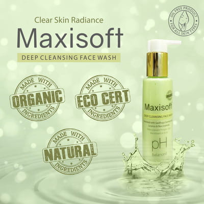 View product image 6