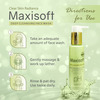 Maxisoft Deep Cleansing Face Wash (100 Ml - Pack Of 2)
