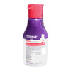 Tedibar Atogla Baby Moisturizing Lotion 100 Ml