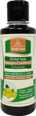 View product image 1