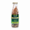 Panchvati Herbals Dry Jadi Buti Mix Herbal Tonic For Make Your Own Hair Oil- 50Ml