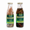 Panchvati Herbals Dry Jadi Buti Mix Herbal Tonic For Make Your Own Hair Oil- 50Ml